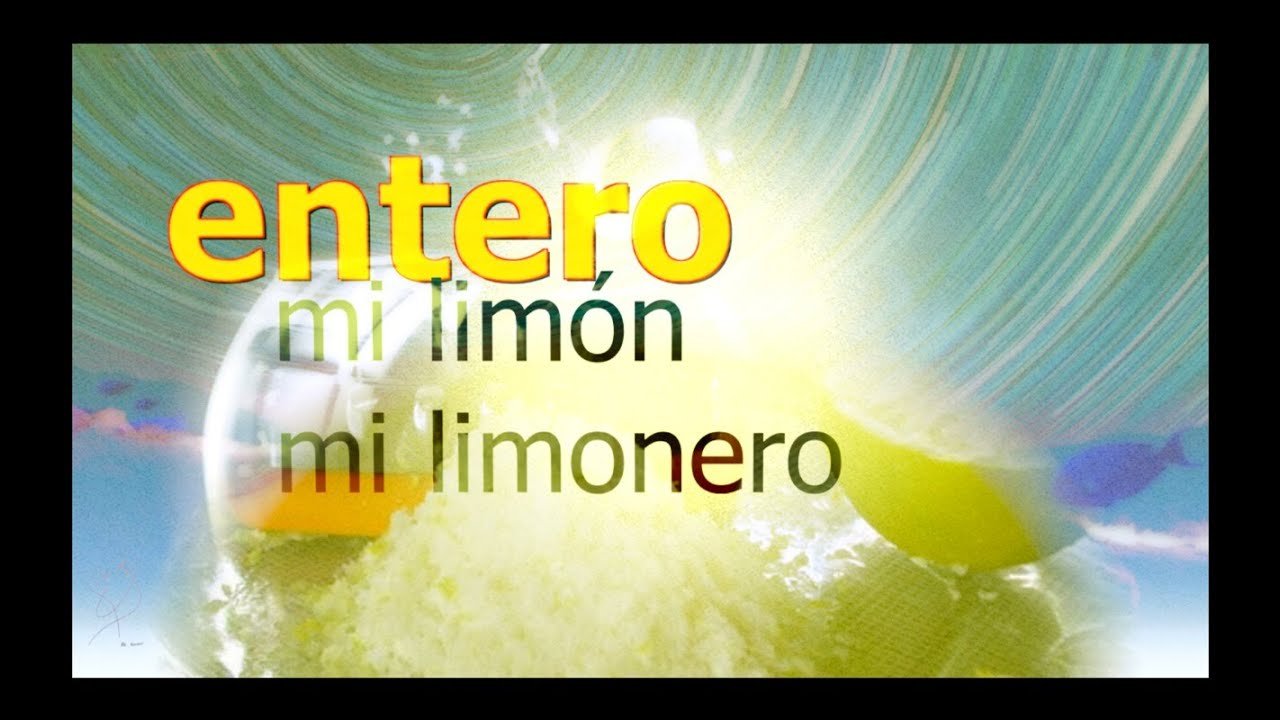 secreto-limon