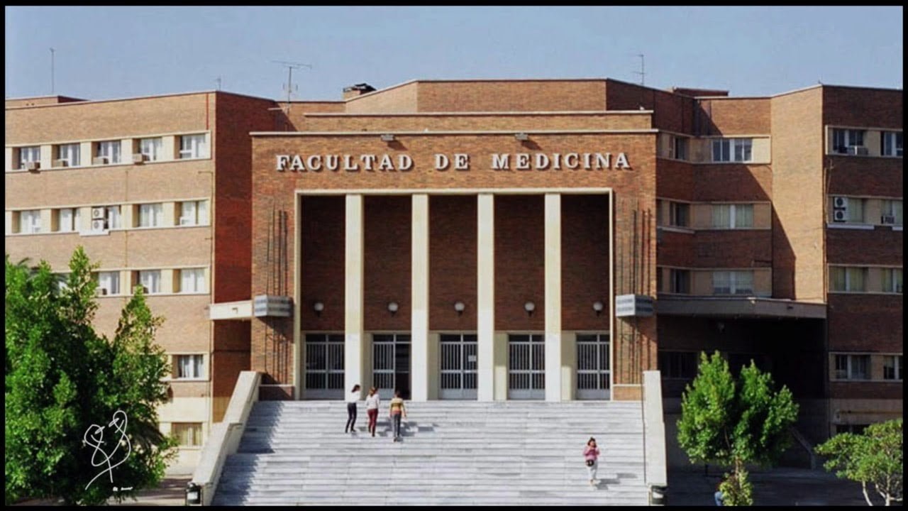 Medicina pseudociencia