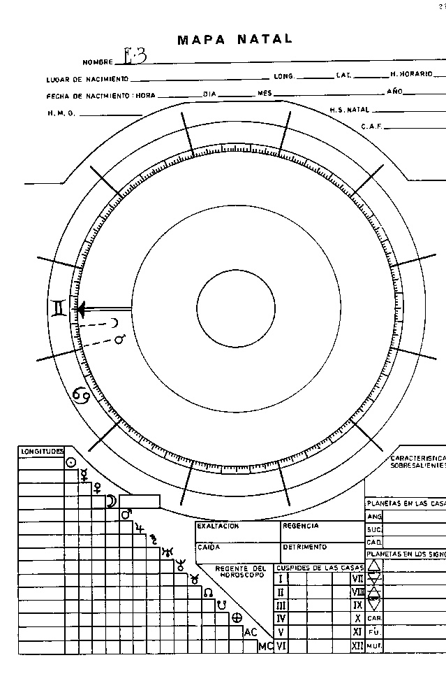 Figura E-3