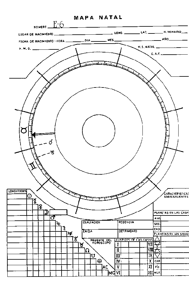 Figura E-6