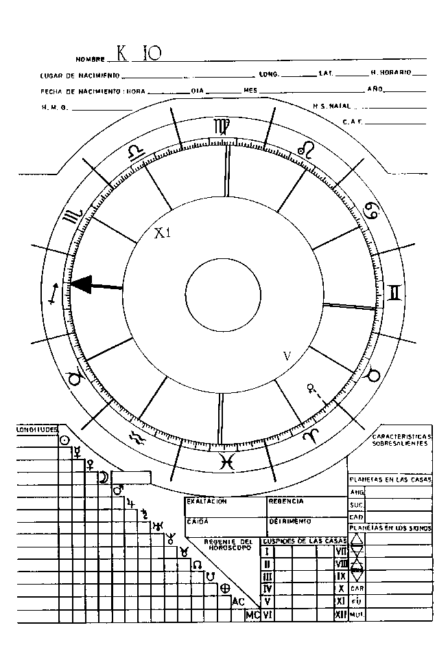 EJEMPLO K-10