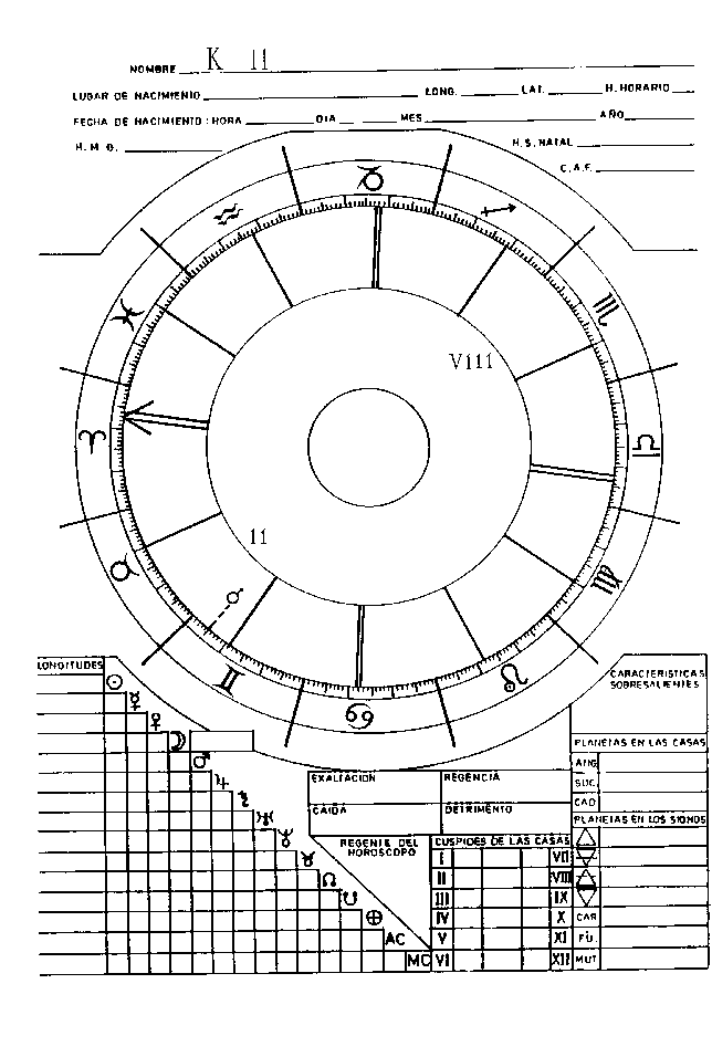 EJEMPLO K-11