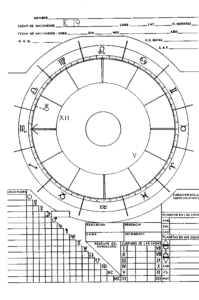 EJEMPLO K-19