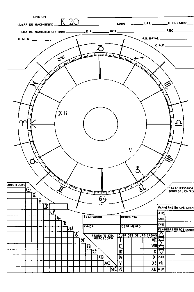 EJEMPLO K-20