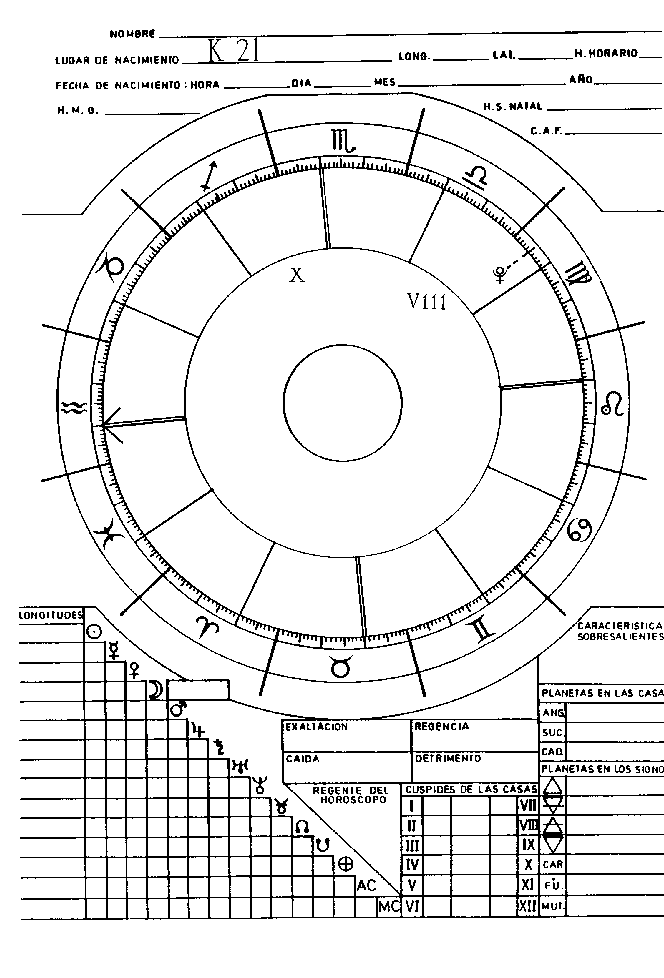 EJEMPLO K-21