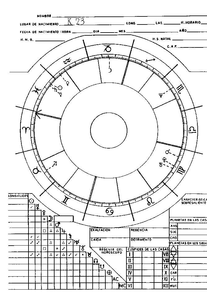 EJEMPLO K-23