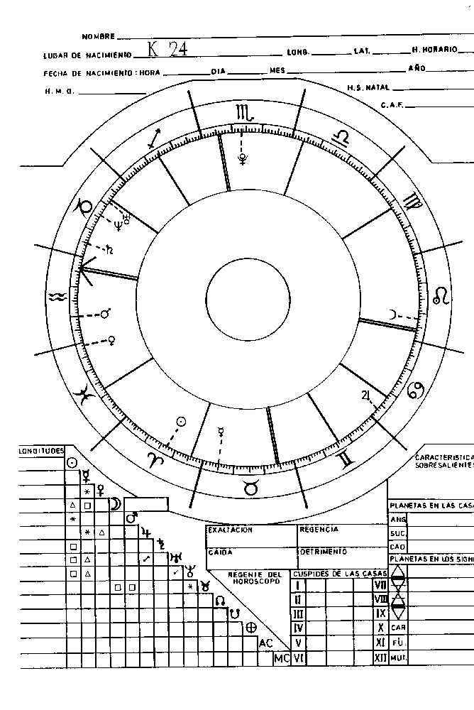 EJEMPLO K-24