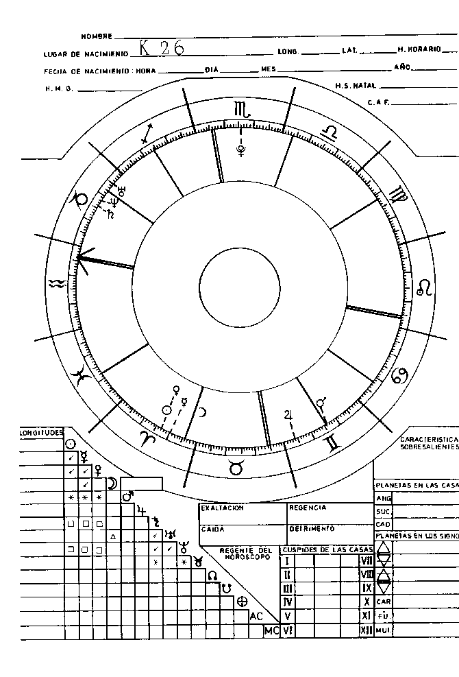 EJEMPLO K-26