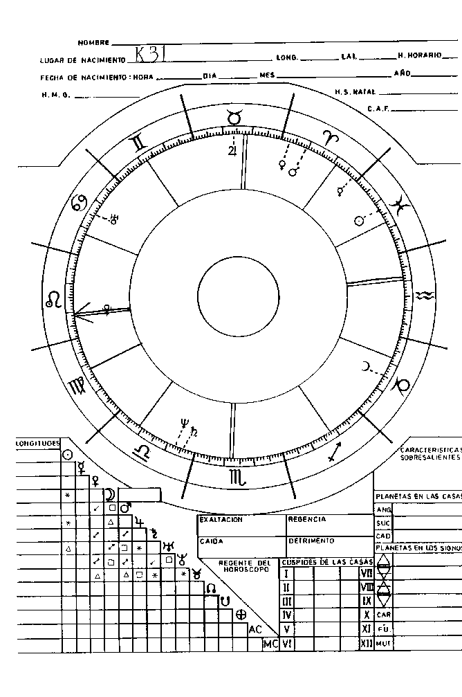 EJEMPLO K-31