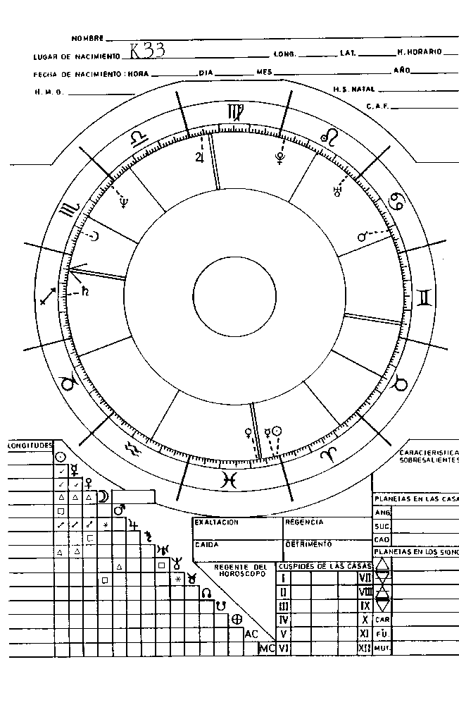 EJEMPLO K-33