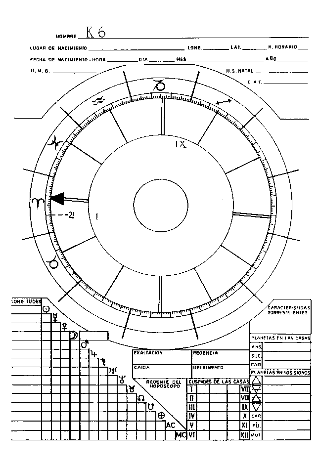 EJEMPLO K-6