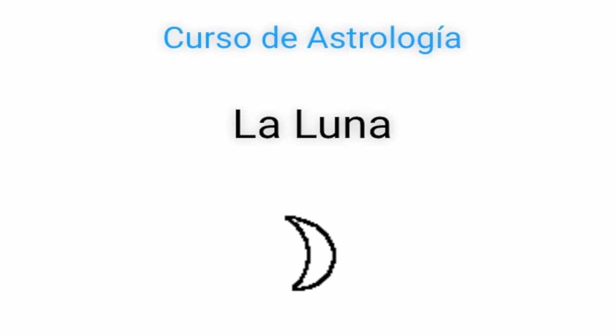 La Luna