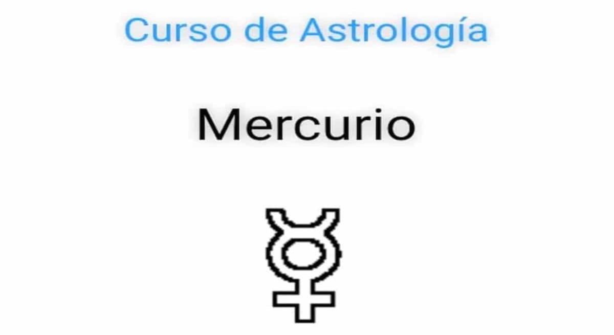 Mercurio