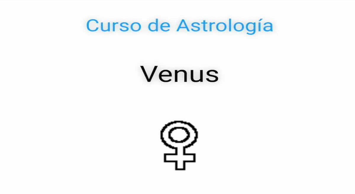 Venus