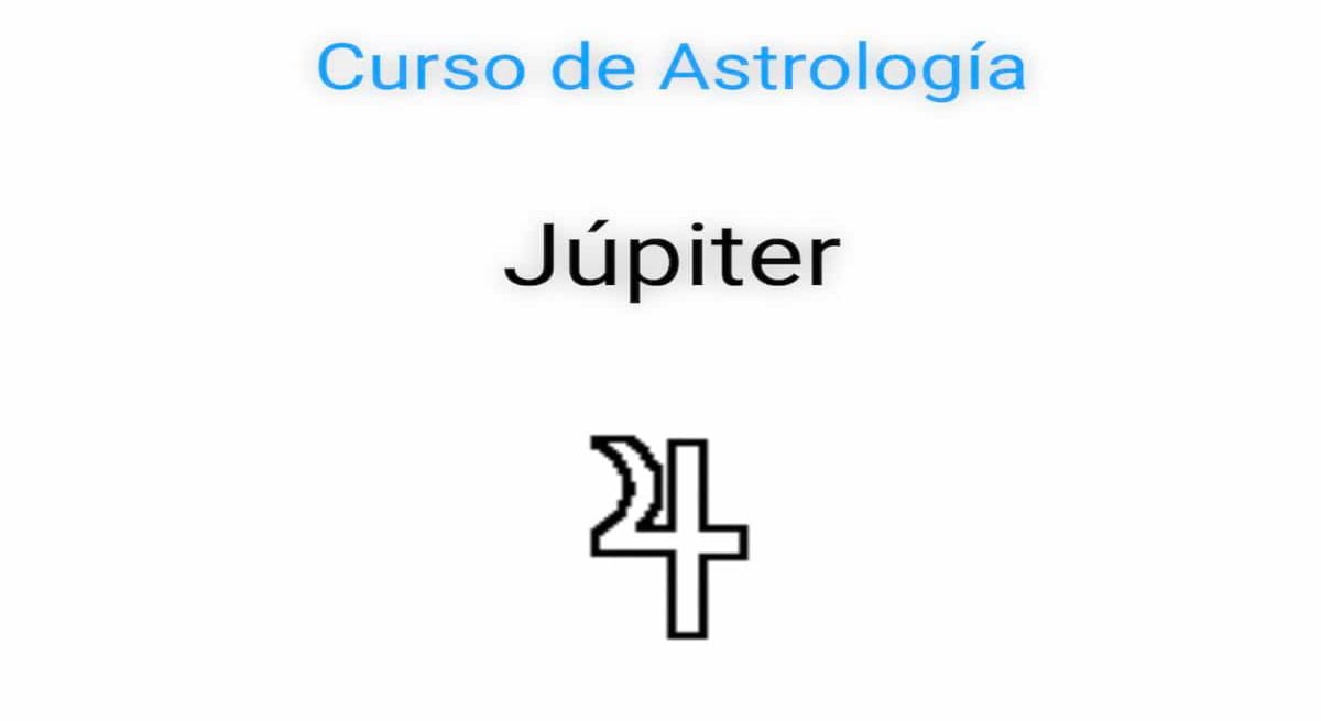 Júpiter