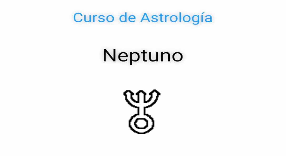 Neptuno