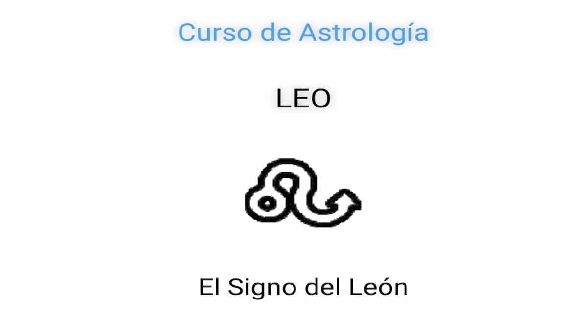 LEO