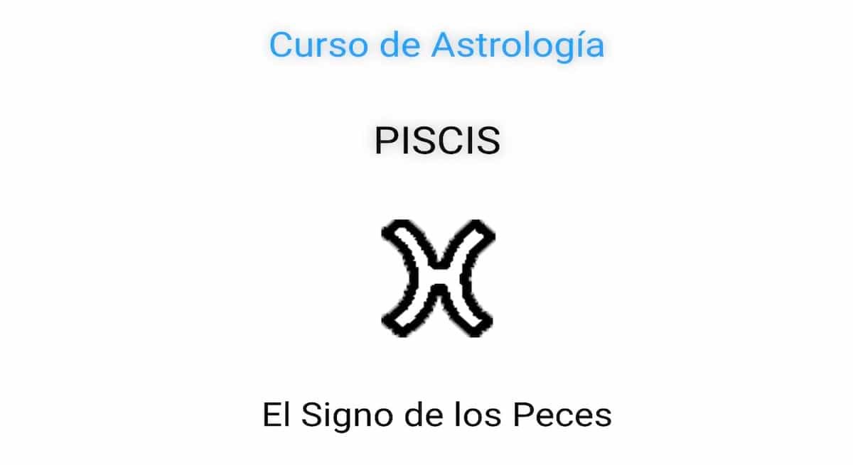 PISCIS